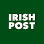 The Irish Post