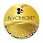 BlvckHoney SA logo
