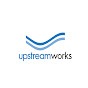 Upstream Works logo