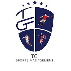 Tuncer Gökdemir / TG Sports Management