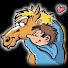 AB8klglAem8-channel-avatar-TheHungryPony