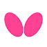 jiR9v6s3Sgw-channel-avatar-Butterfly Korea