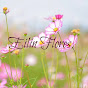 Eilin Flores channel logo