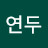 @user-gg3rm1sv2u