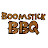 Boomstick BBQ