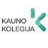 FIogVatmDrs-channel-avatar-Kauno Kolegija