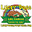 Lucky Dogs Lure Coursing