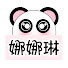 7iwDeoyCtRo-channel-avatar-娜娜琳 Official Channel
