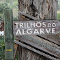 Trilhos do Algarve Portugal