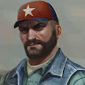 Автор
