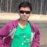 Uvd76Jbo0ts-channel-avatar-Prince Dipraj