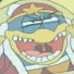 U_JzkjbuQjU-channel-avatar-Kirby Reanimated