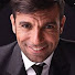 yfva8ccXVtA-channel-avatar-Martín Bossi