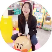夏シロの日常