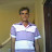 @antoniofernandes1494