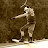 @boardndude's avatar