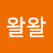@왈왈-s7b