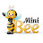 MiniBee – Educational Videos for Kids