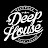 @deephouseclubconcepcion5053