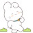 @모순-n8n