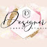 Mix7e5Q24B0-channel-avatar-Designer Cakes Studio