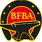 BFBA logo