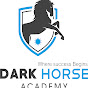 Dark Horse Academy Vidya Nagar logo