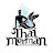 Thai Merman