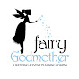 Fairy Godmother Events Inc. logo