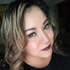 Lic. Guadalupe Alvarez Guerra