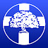 jAEE5hGTDWs-channel-avatar-Life Center Cathedral