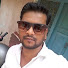 DPWiwVCt014-channel-avatar-Amit Kumar
