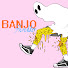 pnGDUa3cP8M-channel-avatar-BANJO the shredder
