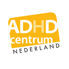 ADHD-Nederland net worth
