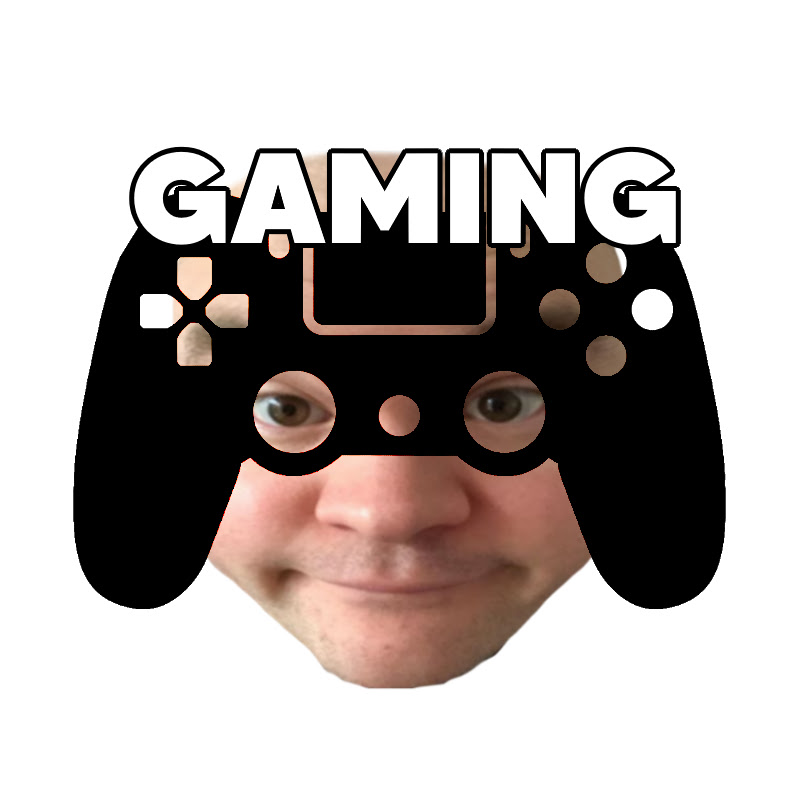 Draxill GAMING