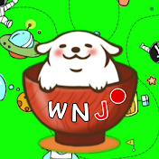 World News Japan