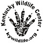 Kentucky Wildlife Center logo
