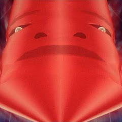 ぐわんで