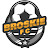 Broskie FC