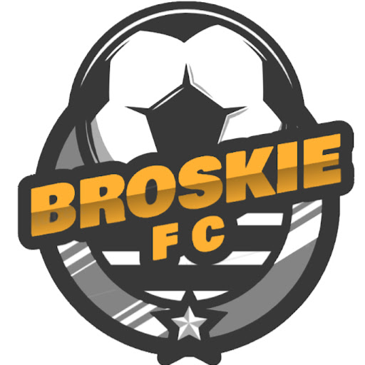 Broskie FC