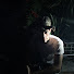 M7FY4kMApAA-channel-avatar-franguellu