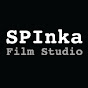 SPInkafilmstudio avatar
