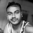 Tbl1oMYrEvg-channel-avatar-Arup Halder