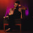 @keegantunks1953's avatar