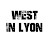 West in Lyon