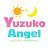 Yuzuko Angel