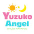k1bxSalt19w-channel-avatar-Yuzuko Angel