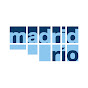 Madridrioparque Avatar