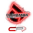 wkNohMuKZdQ-channel-avatar-Duramaxtuner