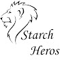 starch hero